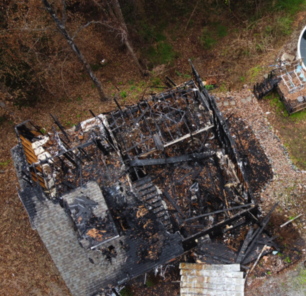 Property Restoration Services by Jenkins Restorations | Screenshot 2025 09 02 at 9.13.07 AM